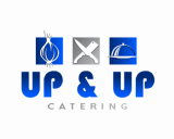 /public/logoimage/1376905845Up _ Up Catering c5 5.png